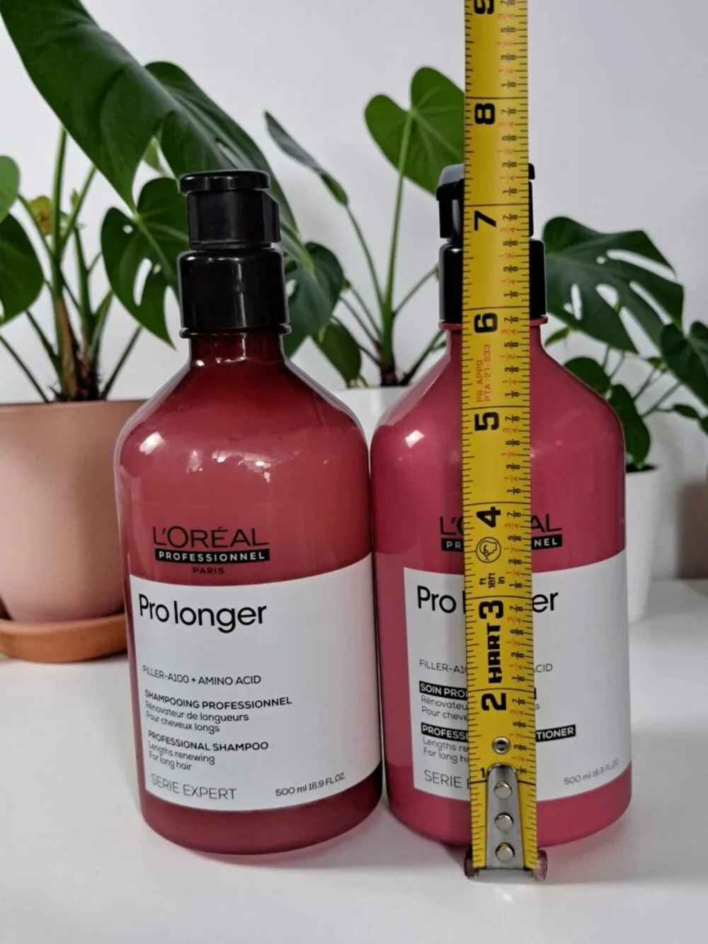 LOreal loreal professional
